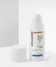 Ultrasun - Face Tinted SPF30