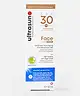 Ultrasun - Face Tinted SPF30