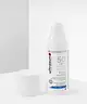 Ultrasun - Face Tinted Anti-Pigmentation SPF50