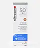 Ultrasun - Face Tinted Anti-Pigmentation SPF50
