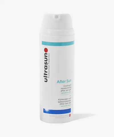 Ultrasun - After Sun Classic