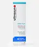 Ultrasun - After Sun Classic