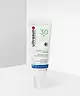 Ultrasun - Mineral Body SPF30