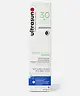Ultrasun - Mineral Body SPF30