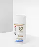 Ultrasun - Tinted Face Fluid SPF50+