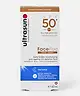 Ultrasun - Tinted Face Fluid SPF50+