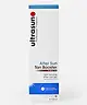 Ultrasun - After Sun Tan Booster 
