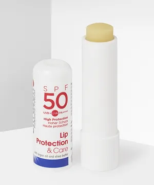 ultrasun Lip Protection SPF50