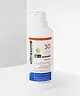 Ultrasun - Family SPF30