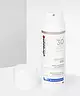 Ultrasun - Glimmer MAX SPF30