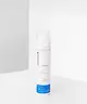 Ultrasun - Face UV Protection Mist SPF50