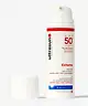 Ultrasun - 50+SPF Extreme