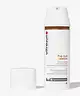 Ultrasun - Pre-Sun Tan Activator