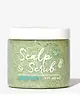 Umberto Giannini - Scalp Scrub