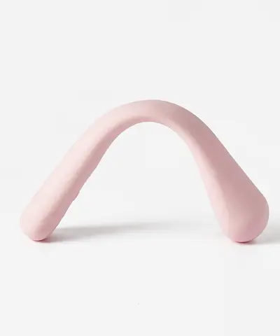 Unbound - Bender Flexible Internal Vibrator