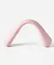 Unbound - Bender Flexible Internal Vibrator