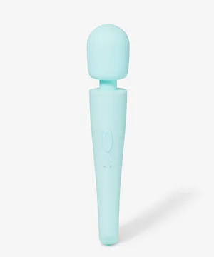 Unbound Ollie Wand Vibrator