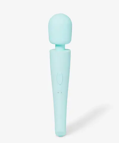 Unbound - Ollie Wand Vibrator