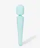 Unbound - Ollie Wand Vibrator