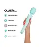 Unbound - Ollie Wand Vibrator