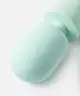 Unbound - Ollie Wand Vibrator