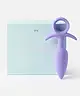 Unbound - Shimmy Anal Vibrator