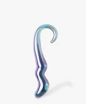 Unbound Stellar Personal Stimulator