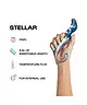 Unbound - Stellar Personal Stimulator