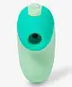 Unbound - Puff Suction Clitoral Vibrator