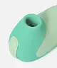 Unbound - Puff Suction Clitoral Vibrator