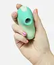 Unbound - Puff Suction Clitoral Vibrator