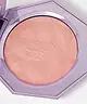 Unicorn Cosmetics - Glow Ting Pressed Powder Highlighter