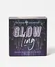 Unicorn Cosmetics - Glow Ting Pressed Powder Highlighter