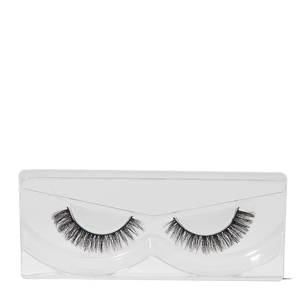 Unicorn Cosmetics Russian Wispy Hybrid Lashes