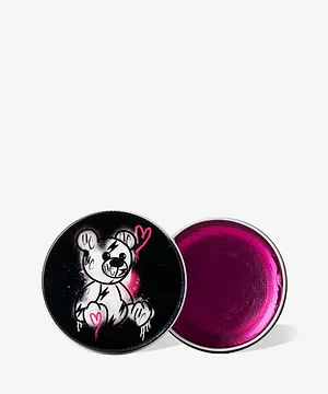 Unicorn Cosmetics Alter Ego Bear Brows Balm