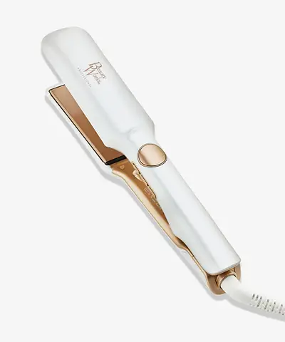 Beauty Works - Wide Plate Straightener