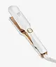 Beauty Works - Wide Plate Straightener