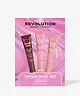 Makeup Revolution - Peptide Glaze Edit