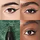 Anastasia Beverly Hills - Dramaline LONGWEAR LINER