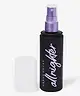 Urban Decay - All Nighter Long Lasting Makeup Setting Spray