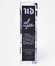 Urban Decay - All Nighter Long Lasting Makeup Setting Spray