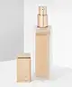 Urban Decay - Stay Naked Foundation