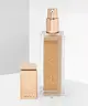 Urban Decay - Stay Naked Foundation