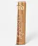 Urban Decay - Stay Naked Foundation