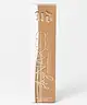 Urban Decay - Stay Naked Foundation