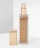 Urban Decay - Stay Naked Foundation