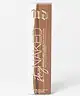 Urban Decay - Stay Naked Foundation
