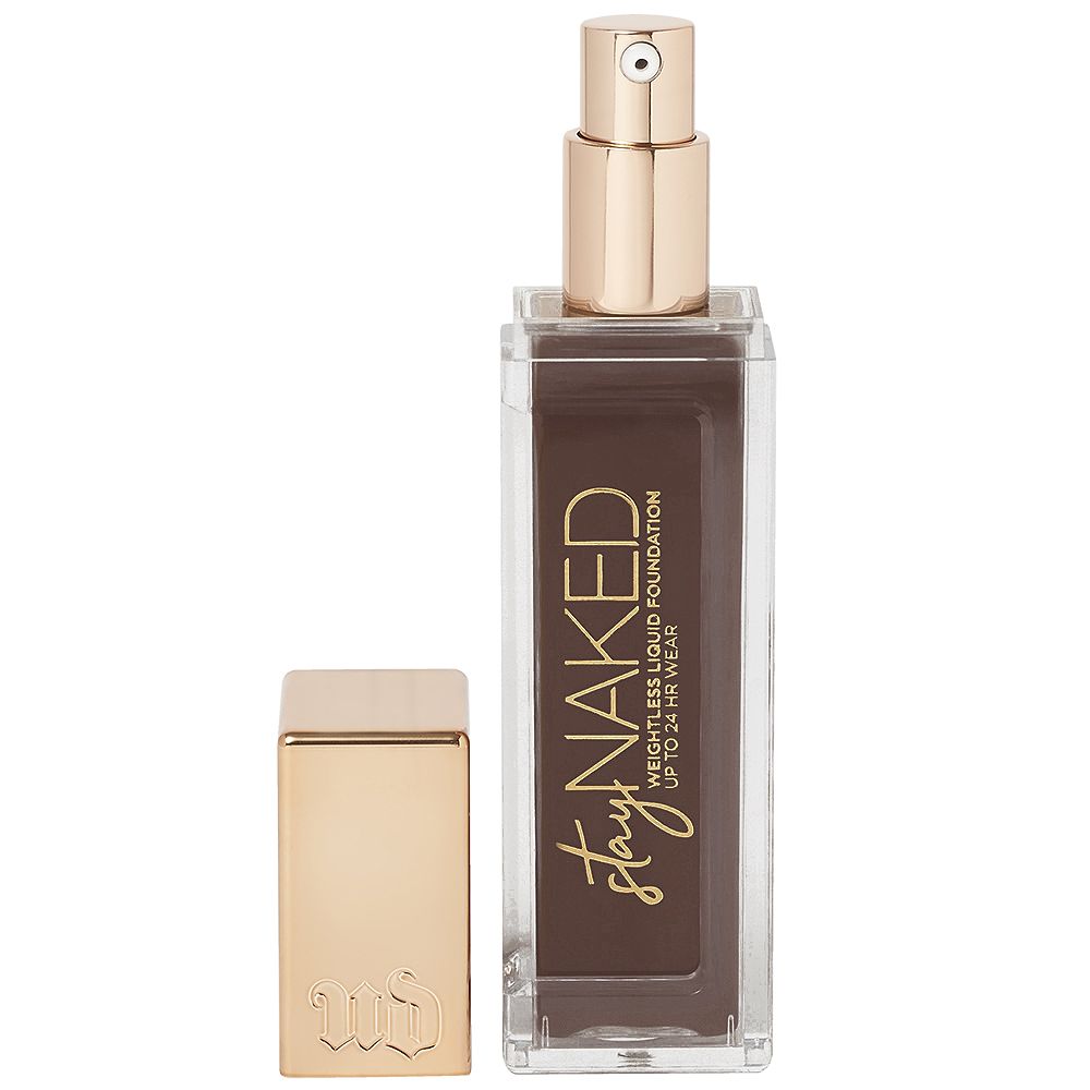 Urban Decay Stay Naked Foundation 91WR