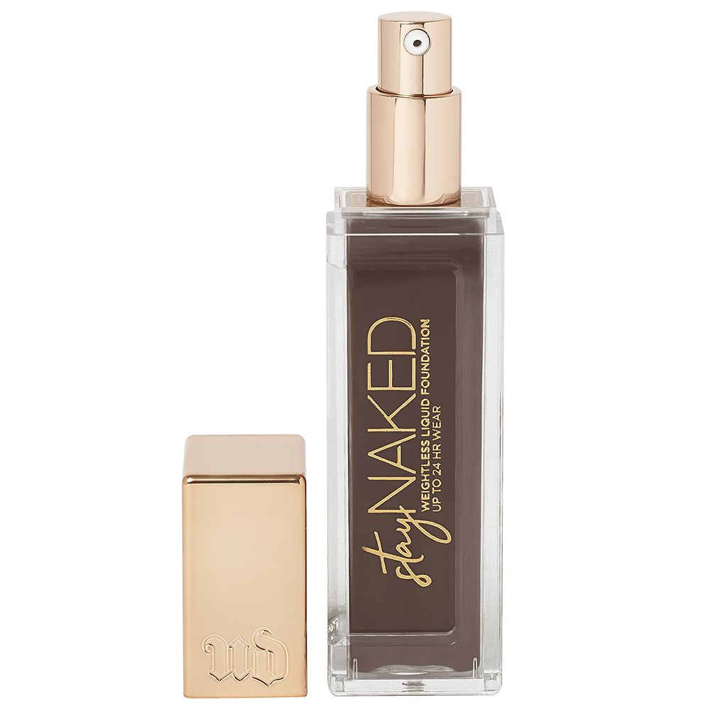 Urban Decay Stay Naked Foundation 92NN