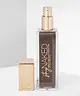 Urban Decay - Stay Naked Foundation